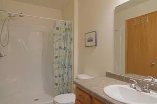 N221 Lamer Dr, Ogema, WI 54459 - Photo 18