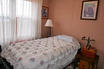 185 E Main Street, Gilman, WI 54433 - Photo 6