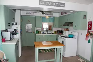 185 E Main St, Gilman, WI 54433 - Photo 2