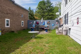 185 E Main St, Gilman, WI 54433 - Photo 16