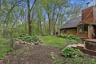 611 Honey Bear Court, Waupaca, WI 54981 - Photo 48