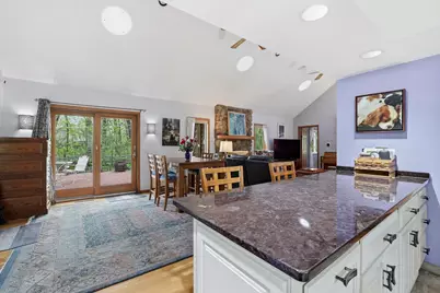 611 Honey Bear Court, Waupaca, WI 54981 - Photo 16