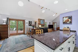 611 Honey Bear Ct, Waupaca, WI 54981 - Photo 16