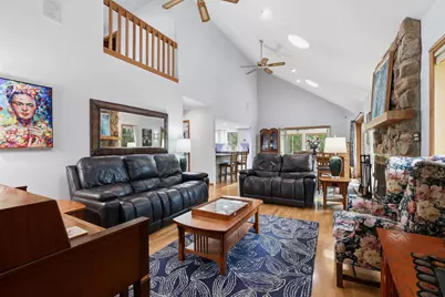 611 Honey Bear Court, Waupaca, WI 54981 - Photo 24