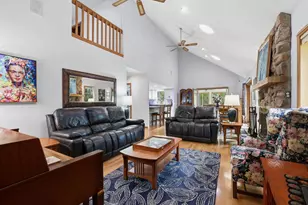 611 Honey Bear Ct, Waupaca, WI 54981 - Photo 24