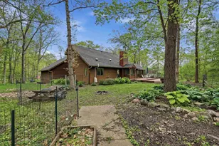 611 Honey Bear Ct, Waupaca, WI 54981 - Photo 42