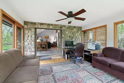 611 Honey Bear Court, Waupaca, WI 54981 - Photo 20