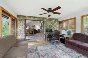 611 Honey Bear Ct, Waupaca, WI 54981 - Photo 20