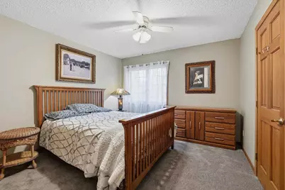 611 Honey Bear Court, Waupaca, WI 54981 - Photo 38