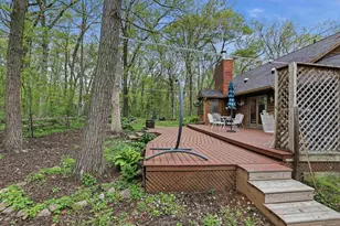 611 Honey Bear Ct, Waupaca, WI 54981 - Photo 44