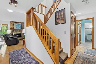 611 Honey Bear Court, Waupaca, WI 54981 - Photo 6