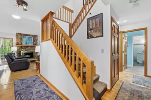 611 Honey Bear Ct, Waupaca, WI 54981 - Photo 6