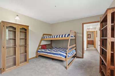 611 Honey Bear Court, Waupaca, WI 54981 - Photo 36