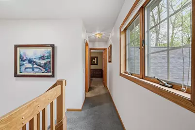 611 Honey Bear Court, Waupaca, WI 54981 - Photo 34