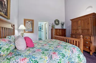 611 Honey Bear Ct, Waupaca, WI 54981 - Photo 26