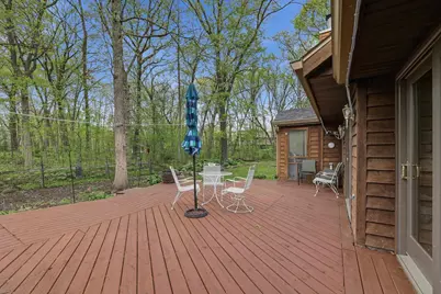 611 Honey Bear Court, Waupaca, WI 54981 - Photo 46