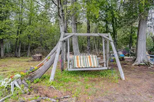 9014 N Star Rd, , WI 54557 - Photo 40