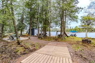 9014 N Star Rd, , WI 54557 - Photo 46