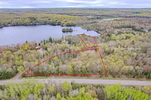9014 N Star Rd, , WI 54557 - Photo 58