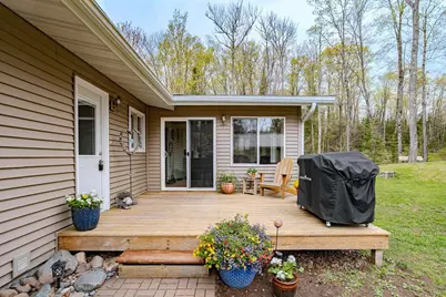 9014 North Star Road, , WI 54557 - Photo 38