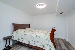 9014 N Star Rd, , WI 54557 - Photo 24