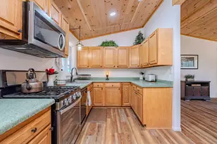 9014 N Star Rd, , WI 54557 - Photo 14
