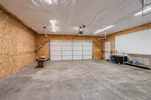 9014 N Star Rd, , WI 54557 - Photo 34