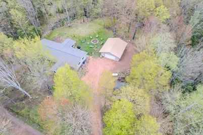 9014 North Star Road, , WI 54557 - Photo 54