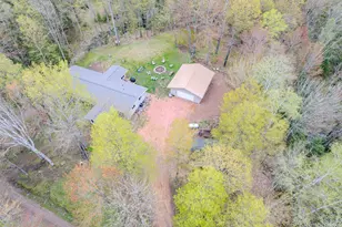 9014 N Star Rd, , WI 54557 - Photo 54