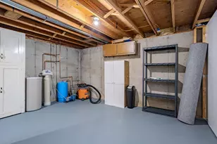 9014 N Star Rd, , WI 54557 - Photo 30