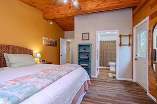 9014 N Star Rd, , WI 54557 - Photo 20