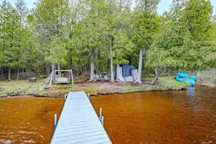 9014 N Star Rd, , WI 54557 - Photo 2