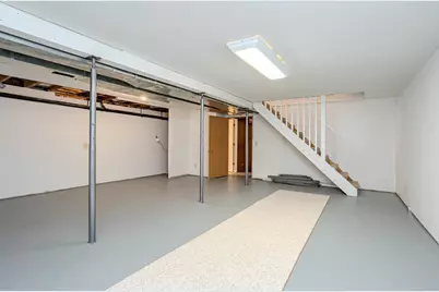 9014 North Star Road, , WI 54557 - Photo 24