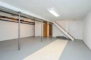 9014 N Star Rd, , WI 54557 - Photo 24