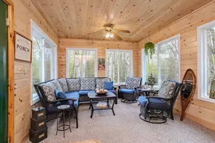 9014 N Star Rd, , WI 54557 - Photo 4
