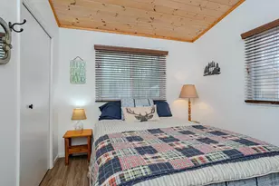 9014 N Star Rd, , WI 54557 - Photo 20
