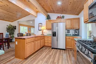 9014 N Star Rd, , WI 54557 - Photo 12
