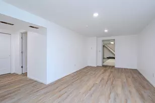 9014 N Star Rd, , WI 54557 - Photo 28