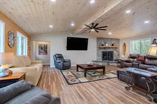 9014 N Star Rd, , WI 54557 - Photo 6
