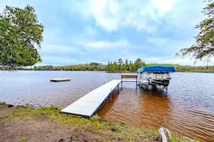9014 N Star Rd, , WI 54557 - Photo 48