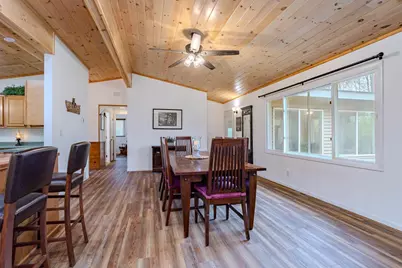 9014 North Star Road, , WI 54557 - Photo 10