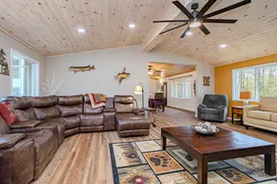 9014 N Star Rd, , WI 54557 - Photo 10