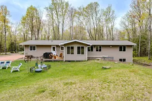 9014 N Star Rd, , WI 54557 - Photo 36