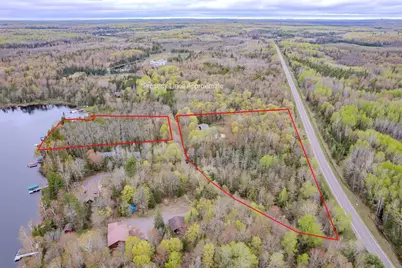 9014 North Star Road, , WI 54557 - Photo 60
