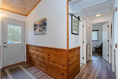 9014 North Star Road, , WI 54557 - Photo 16