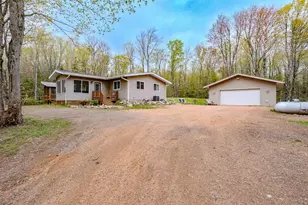 9014 N Star Rd, , WI 54557 - Photo 4