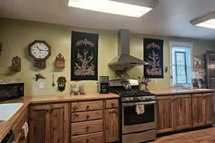 215 W Depot St, Marshfield, WI 54449 - Photo 6