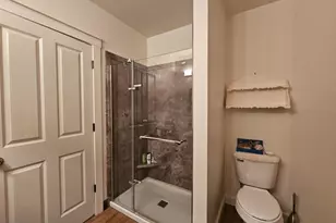 215 W Depot St, Marshfield, WI 54449 - Photo 16