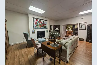 215 W Depot Street, Marshfield, WI 54449 - Photo 12