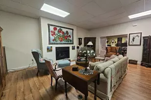 215 W Depot St, Marshfield, WI 54449 - Photo 12